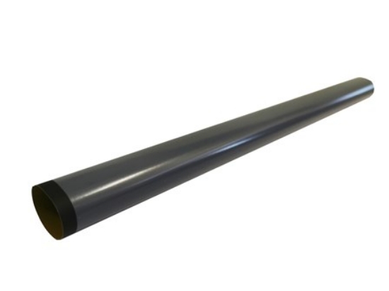 Imagine HPC 1010/1200/1320/P2015 Fuser Fixing Film